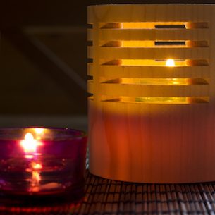 Photo de Madame Jeanne DOLLEON