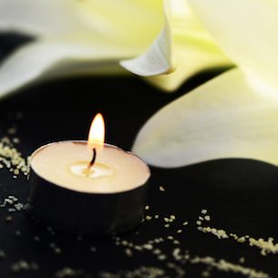 Photo de Madame Florence BONTHOUX