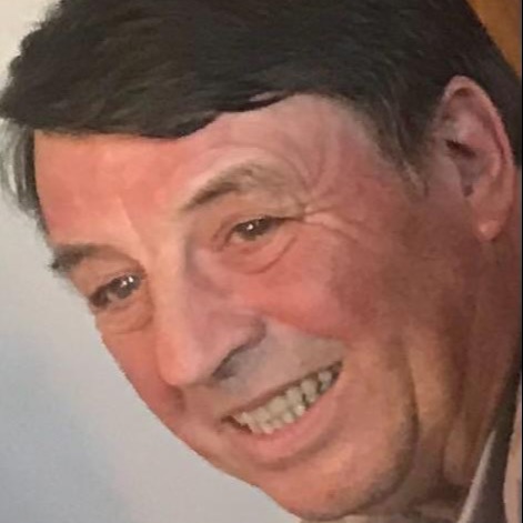 Photo de Monsieur Mario TOLLARDO