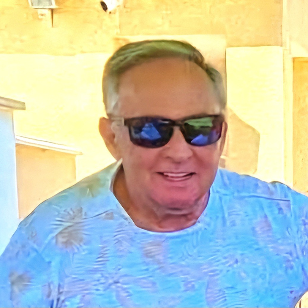 Photo de André DEGIORDANO