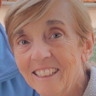 Photo de Marie-Claire BEDINI